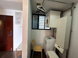 International Plaza (D2), Apartment #490551771